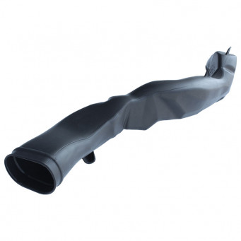 RURA ODPOWIETRZENIA WARIATORA CF MOTO 850 1000 G3