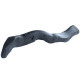 RURA ODPOWIETRZENIA WARIATORA CF MOTO 850 1000 G3