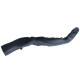 RURA ODPOWIETRZENIA WARIATORA CF MOTO 850 1000 G3