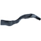 RURA ODPOWIETRZENIA WARIATORA CF MOTO 850 1000 G3