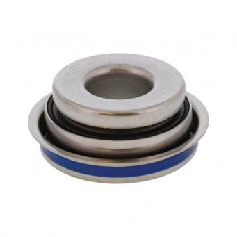 USZCZELNIACZ MECHANICZNY POMPY WODY POLARIS SPORTSMAN 450 570