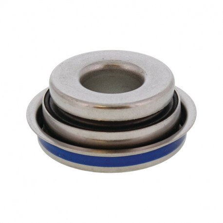 USZCZELNIACZ MECHANICZNY POMPY WODY POLARIS SPORTSMAN 450 570