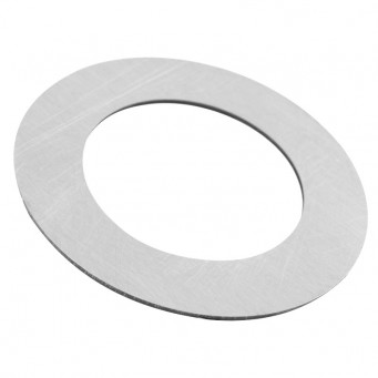 PODKŁADKA DYSTANSOWA 1.9 MM HONDA 350 450 500 680