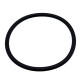 ORING 37x2.4 MM POMPY WODY HONDA TRX 500