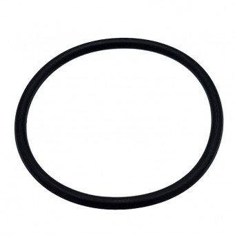 ORING 37x2.4 MM POMPY WODY HONDA TRX 500