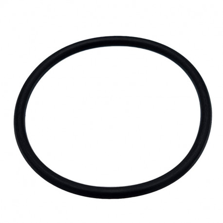 ORING 37x2.4 MM POMPY WODY HONDA TRX 500