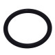 ORING 18.5X2.2 MM POMPY WODY HONDA TRX 500