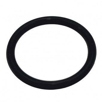 ORING 18.5X2.2 MM POMPY WODY HONDA TRX 500