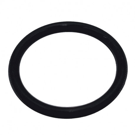 ORING 18.5X2.2 MM POMPY WODY HONDA TRX 500