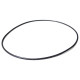RING-O,99.5X2.0 MM POKRYWY SILNIKA KAWASAKI KVF 360 650 700 750