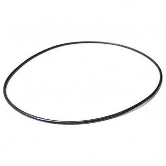 RING-O,99.5X2.0 MM POKRYWY SILNIKA KAWASAKI KVF 360 650 700 750