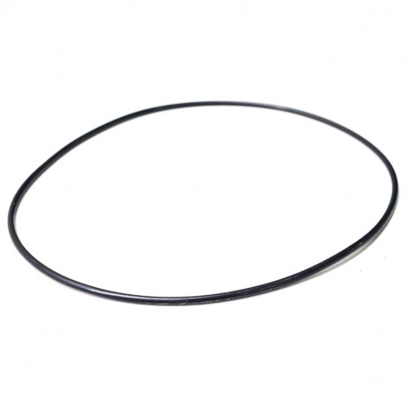RING-O,99.5X2.0 MM POKRYWY SILNIKA KAWASAKI KVF 360 650 700 750