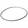 RING-O,99.5X2.0 MM POKRYWY SILNIKA KAWASAKI KVF 360 650 700 750