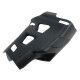 OSŁONA WAHACZA LEWA YAMAHA GRIZZLY 550 700