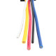 WTYCZKA PRZEKAZNIKA 5 PIN 30A 12V