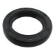 USZCZELNIACZ OLEJOWY 35 X 52 X 8 MM YAMAHA GRIZZLY BIG BEAR 350 400 450