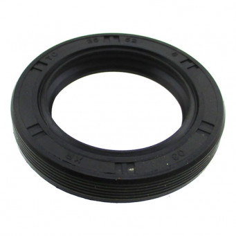 USZCZELNIACZ OLEJOWY 35 X 52 X 8 MM YAMAHA GRIZZLY BIG BEAR 350 400 450