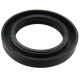 USZCZELNIACZ OLEJOWY 35 X 52 X 8 MM YAMAHA GRIZZLY BIG BEAR 350 400 450