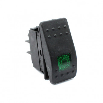 WLACZNIK SWIATEL UTV CAN AM POLARIS