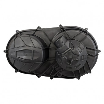 OBUDOWA WARIATORA CAN AM MAVERICK SPORT DEFENDER ZEW