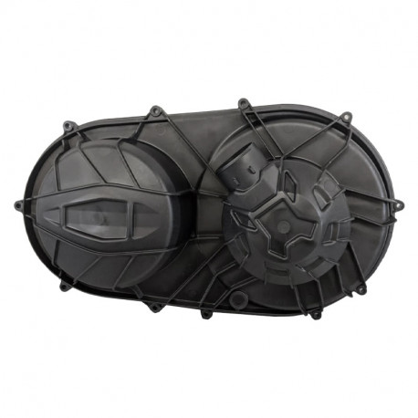 OBUDOWA WARIATORA CAN AM MAVERICK SPORT DEFENDER ZEW