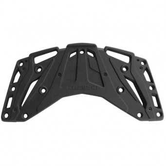BAGAZNIK PRZEDNI CF MOTO 500 2016