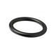 ORING 15 5