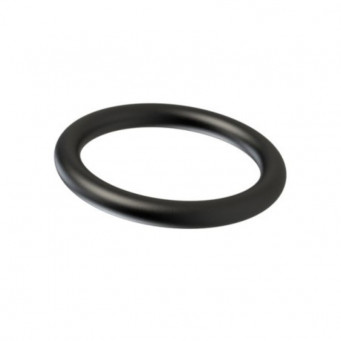 ORING 15 5