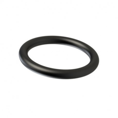 ORING 15 5