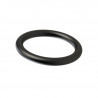 ORING 15X5 MM