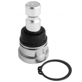 BALL JOINT POLARIS