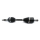 POLOS TYLNA CF MOTO 850 1000 G3