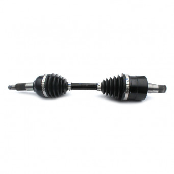 POLOS TYLNA CF MOTO 850 1000 G3