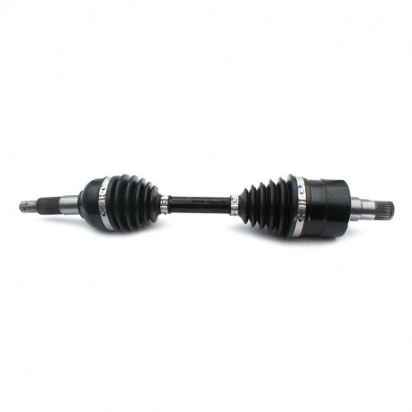 POLOS TYLNA CF MOTO 850 1000 G3