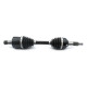 POLOS TYLNA CF MOTO 850 1000 G3