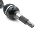 POLOS TYLNA CF MOTO 850 1000 G3