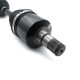 POLOS TYLNA CF MOTO 850 1000 G3