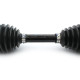 POLOS TYLNA CF MOTO 850 1000 G3