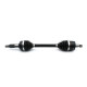 POLOS PRZEDNIA CF MOTO 850 1000 G3