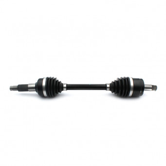 POLOS PRZEDNIA CF MOTO 850 1000 G3