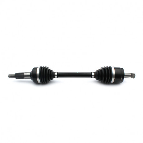 POLOS PRZEDNIA CF MOTO 850 1000 G3