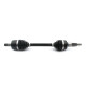 POLOS PRZEDNIA CF MOTO 850 1000 G3