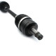 POLOS PRZEDNIA CF MOTO 850 1000 G3