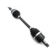POLOS PRZEDNIA CF MOTO 850 1000 G3