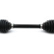POLOS PRZEDNIA CF MOTO 850 1000 G3