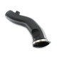 RURA WLOTU FILTRA POWIETRZA CF MOTO 850 1000 G3 OD MV
