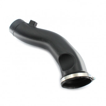 RURA WLOTU FILTRA POWIETRZA CF MOTO 850 1000 G3 OD MV