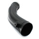 RURA WLOTU FILTRA POWIETRZA CF MOTO 850 1000 G3 OD MV