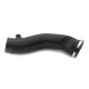 RURA WLOTU FILTRA POWIETRZA CF MOTO 850 1000 G3 OD MV