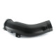 RURA WLOTU FILTRA POWIETRZA CF MOTO 850 1000 G3 OD MV